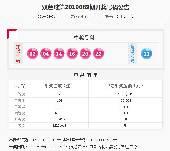 2025全年资料免费大全功能097期 01-08-17-27-38-42X：08,探索未来，2025全年资料免费大全功能第097期深度解析与探索