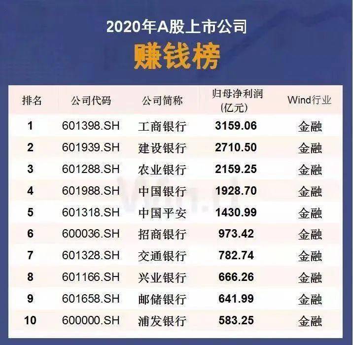 三肖三期必出特肖资料084期 10-26-29-37-42-45K：24,三肖三期必出特肖资料解析——以第084期为例，探索数字背后的秘密