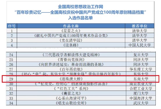 新澳精准资料免费提供22 期089期 09-15-31-35-42-44M：37,新澳精准资料，探索免费提供的第22期与第089期资料深度解析