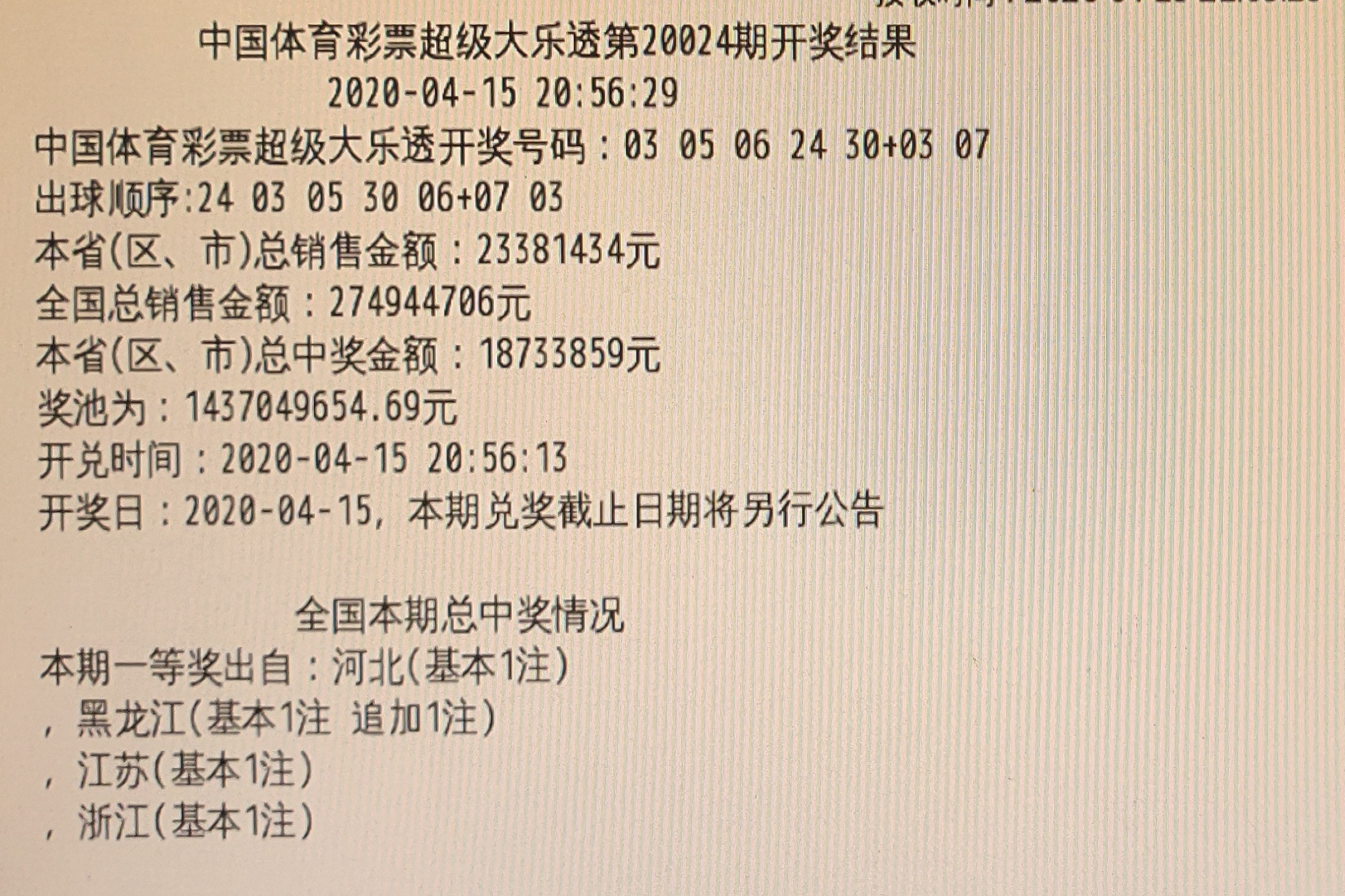 7777788888新澳门开奖结果006期 08-20-30-36-41-44C：07,澳门彩票开奖结果分析——以第006期为例