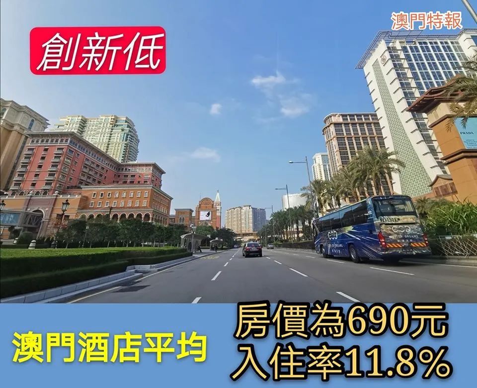 澳门新三码必中一免费043期 03-06-15-26-34-42Y：06,澳门新三码必中一免费解析，探索数字背后的奥秘（第043期）