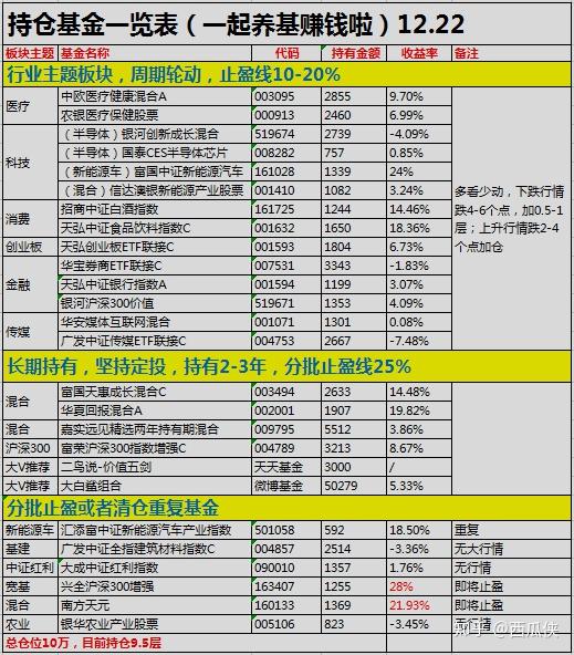 2025年新澳门历史开奖记录090期 13-42-01-25-44-47T：23,探索澳门历史开奖记录，新视角下的独特洞察（以第090期为例）