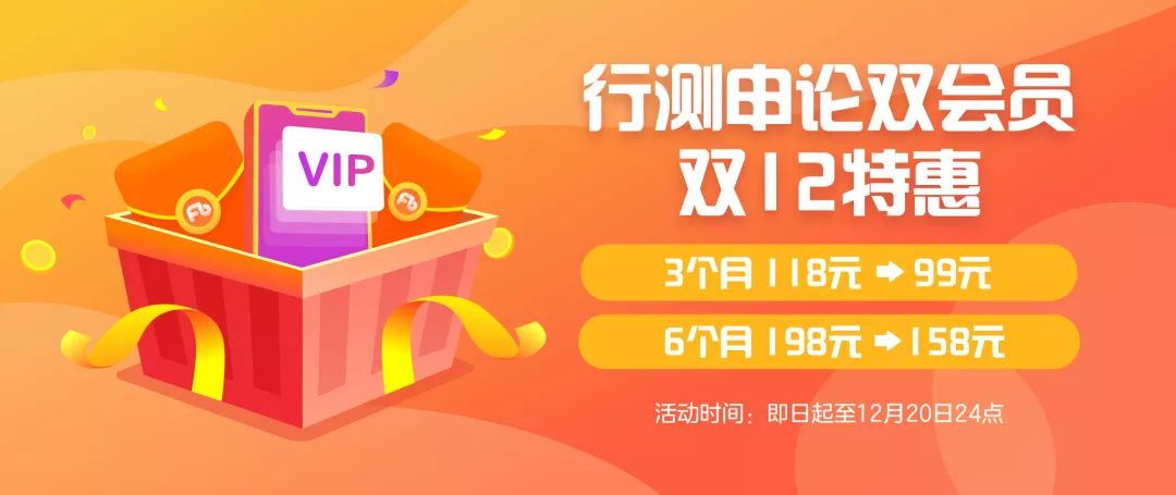 2025年管家婆一奖一特一中098期 12-18-36-29-07-45T：06,探索2025年管家婆一奖一特一中第098期的奥秘，数字背后的故事