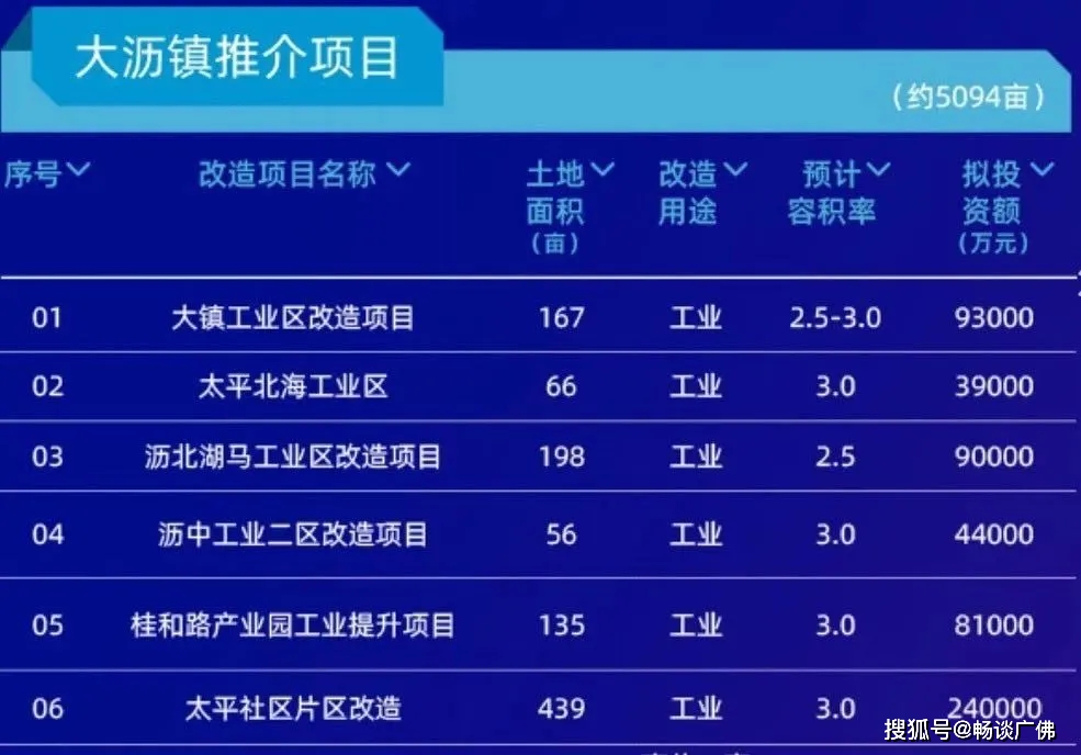 2025年新澳门开奖号码070期 17-24-27-30-31-36B：36,探索未来彩票奥秘，聚焦2025年新澳门开奖号码第070期