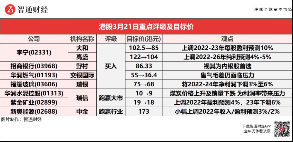 新奥天天精准资料大全053期 36-02-48-22-41-45T：27,新奥天天精准资料大全053期详解，探索数字背后的奥秘与内涵