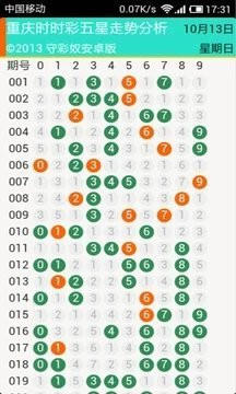 2024澳门天天开好彩大全凤凰天机089期 02-09-24-27-37-44T：38,探索澳门天天开好彩大全——凤凰天机第089期关键词解析与预测（独家解析）