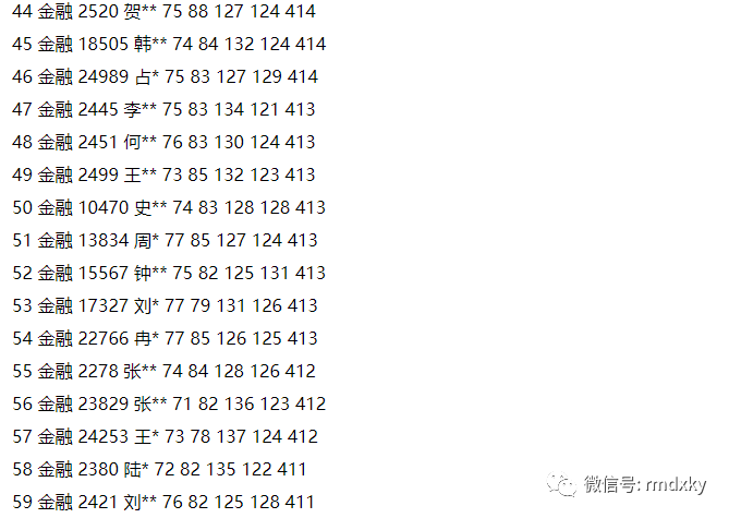 澳门王中王100的资料20006期 03-17-25-27-36-43Z：45,澳门王中王100的资料20006期，探索神秘数字组合 03-17-25-27-36-43Z 与幸运号码45