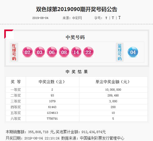 4949澳门免费资料大全特色072期 02-06-14-22-29-46D：29,探索澳门特色之4949资料大全——第072期重点解析与独特魅力