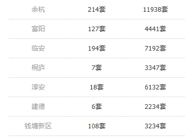 2024年开奖结果新奥今天挂牌016期 04-10-23-35-48-49G：22,新奥彩票挂牌揭晓，2024年开奖结果揭晓，今日挂牌016期揭晓，幸运数字组合揭晓