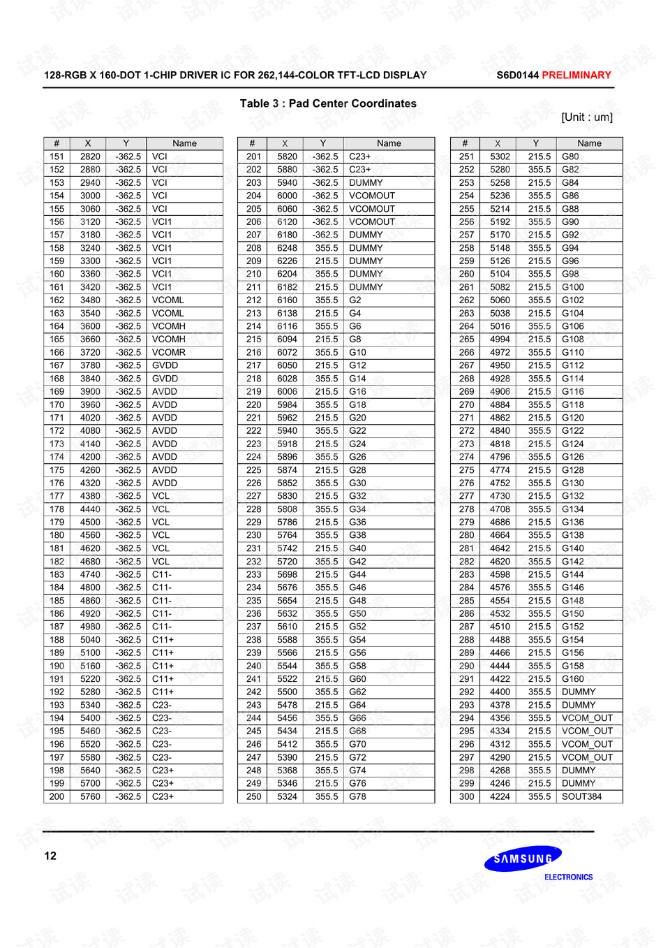 澳门正版大全免费资料121期 05-07-14-18-38-42P：05,澳门正版大全资料解析，第121期与幸运数字的探索（关键词，澳门正版大全免费资料，05-07-14-18-38-42P）