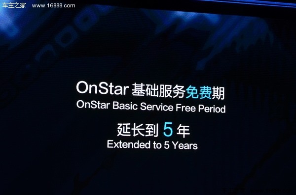 2025新奥资料免费精准175029期 04-06-09-13-23-30D：49,探索新奥资料，2025年精准预测第175029期——数字组合的魅力与奥秘