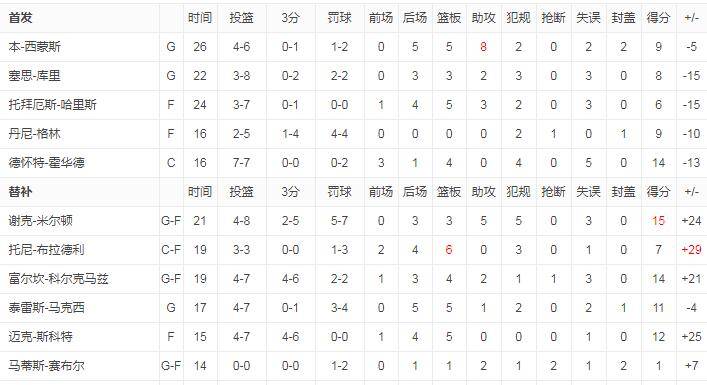 澳门鞋码一肖一029期 05-13-18-33-40-49J：46,澳门鞋码一肖一029期 05-13-18-33-40-49J，46的解析与探索