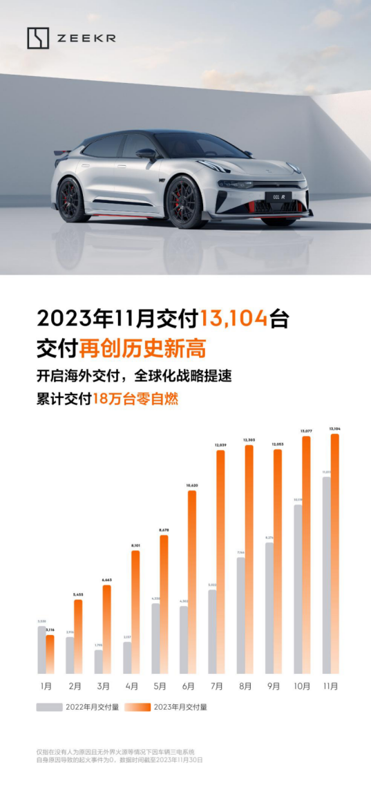 2025年新澳门今晚开奖结果2025年065期 03-12-13-22-32-40W：29,探索未知的幸运之路，关于澳门彩票开奖结果的分析与预测