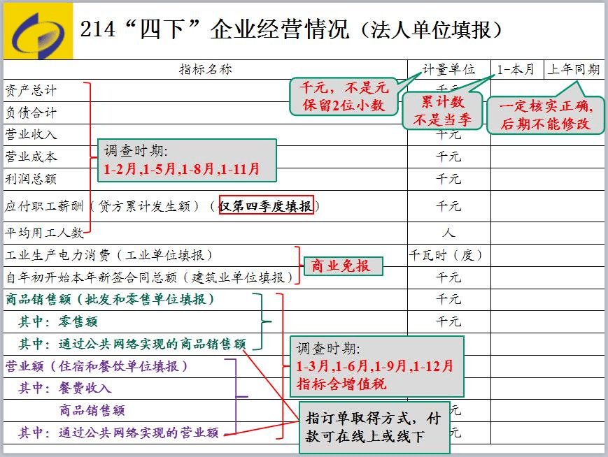 2025最新奥马资料传真097期 03-04-12-29-44-46Z：21,探索未来奥秘，解析最新奥马资料传真第097期（关键词，2025、03-04-12-29-44-46Z，21）