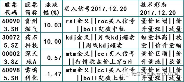 2025新澳资料大全127期 01-26-29-33-38-39X：41,探索新澳资料大全，揭秘第127期彩票的秘密与未来展望