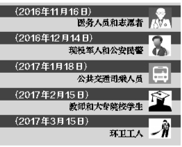 2024新奥门正版资料免费提拱081期 16-26-32-33-38-45P：25,探索新奥门正版资料，2024年免费提拱的奥秘（第081期重点解析）