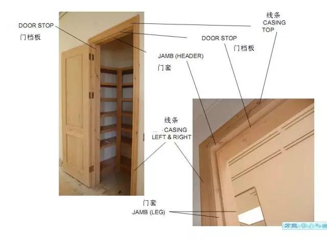 新奥门内部资料精准保证全123期 05-11-14-30-35-47R：29,新澳门内部资料精准保证全123期，揭秘内部数据与赢取大奖的秘诀