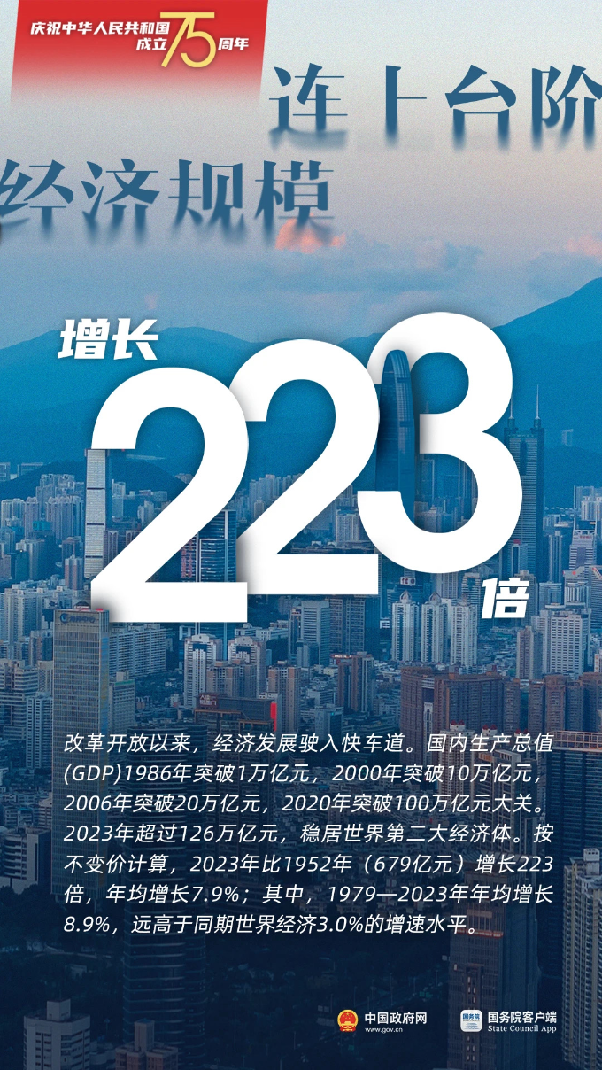 2025澳门传真免费080期 02-16-20-25-39-49Z：14,探索澳门传真新纪元，免费服务的未来展望与影响（关键词，澳门传真免费 080期 02-16-20-25-39-49Z）