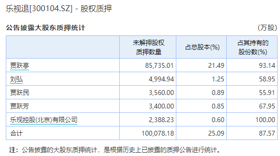 2025新澳最精准资料222期052期 25-39-14-46-07-12T：23,探索未来之门，解读新澳精准资料之第222期与第052期揭秘