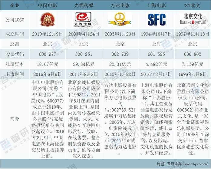 新奥门最精准资料大全053期 36-02-48-22-41-45T：27,新奥门最精准资料大全详解，探索第053期的奥秘与预测分析