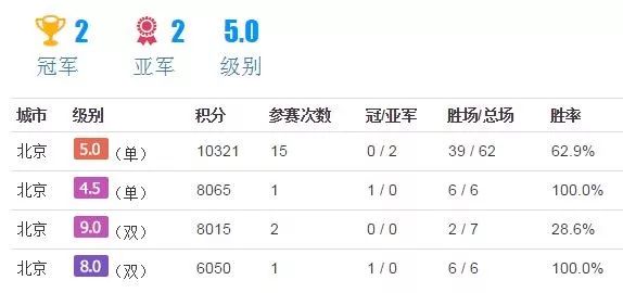 澳门特马今晚开什么码006期 03-17-25-27-36-43Z：45,澳门特马第006期开奖号码分析——探索今晚的开奖秘密