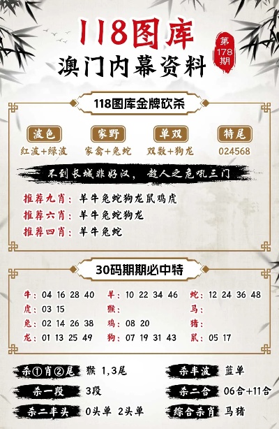 新澳姿料大全正版2025054期 19-23-31-38-43-45L：40,新澳姿料大全正版2025期，探索未知与揭秘未来